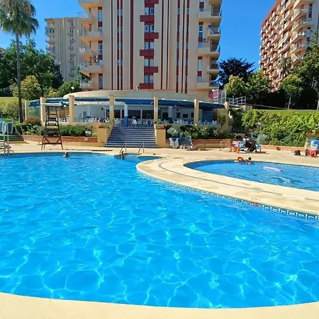Jupiter - 500m From The - Year Swimming Pool - Fast Internet